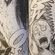 Illustration for article titled iOne-Punch Man/i Vol. 1 - 3 - Manga Review